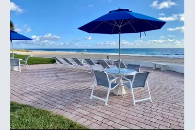1530 S Ocean #203, Lauderdale by the Sea, FL 33062 - Photo 24
