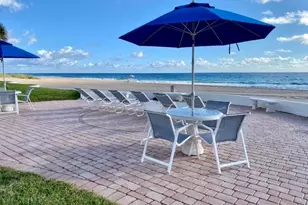 1530 S Ocean, Lauderdale by the Sea, FL 33062 - Photo 24