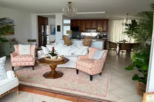 1530 S Ocean, Lauderdale by the Sea, FL 33062 - Photo 6