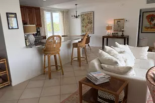 1530 S Ocean, Lauderdale by the Sea, FL 33062 - Photo 8