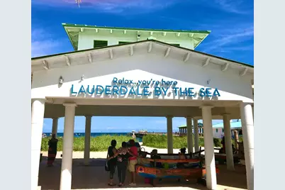 1530 S Ocean #203, Lauderdale by the Sea, FL 33062 - Photo 34
