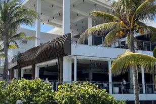 1530 S Ocean, Lauderdale by the Sea, FL 33062 - Photo 28