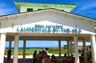 1530 S Ocean, Lauderdale by the Sea, FL 33062 - Photo 34