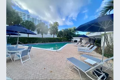 1530 S Ocean #203, Lauderdale by the Sea, FL 33062 - Photo 24