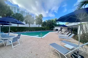 1530 S Ocean, Lauderdale by the Sea, FL 33062 - Photo 24