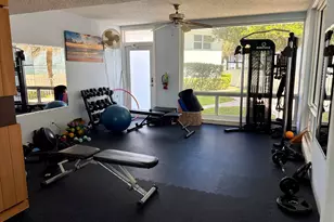 1530 S Ocean, Lauderdale by the Sea, FL 33062 - Photo 16