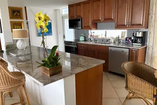 1530 S Ocean, Lauderdale by the Sea, FL 33062 - Photo 4