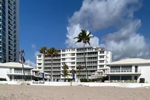 1530 S Ocean, Lauderdale by the Sea, FL 33062 - Photo 26