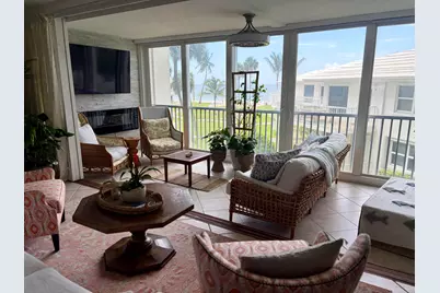 1530 S Ocean #203, Lauderdale by the Sea, FL 33062 - Photo 2