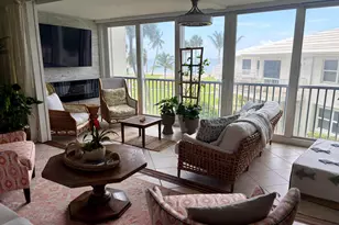 1530 S Ocean, Lauderdale by the Sea, FL 33062 - Photo 2