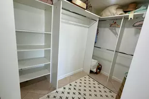 1530 S Ocean, Lauderdale by the Sea, FL 33062 - Photo 12