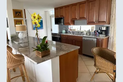 1530 S Ocean #203, Lauderdale by the Sea, FL 33062 - Photo 4