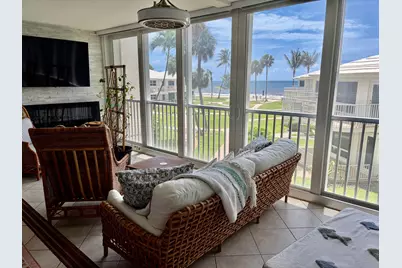 1530 S Ocean #203, Lauderdale by the Sea, FL 33062 - Photo 2
