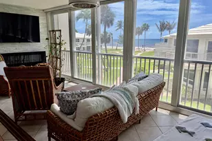 1530 S Ocean, Lauderdale by the Sea, FL 33062 - Photo 2
