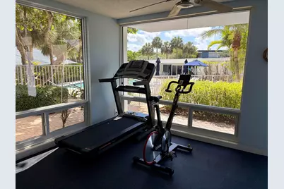 1530 S Ocean #203, Lauderdale by the Sea, FL 33062 - Photo 18