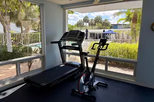 1530 S Ocean, Lauderdale by the Sea, FL 33062 - Photo 18