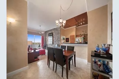616 Clearwater Park Road #Lp4, West Palm Beach, FL 33401 - Photo 6