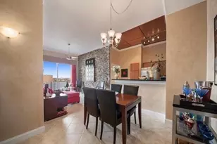616 Clearwater Park Rd, West Palm Beach, FL 33401 - Photo 6