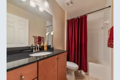 616 Clearwater Park Road #Lp4, West Palm Beach, FL 33401 - Photo 8