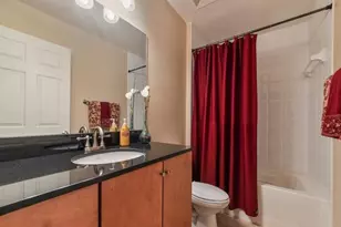 616 Clearwater Park Rd, West Palm Beach, FL 33401 - Photo 8
