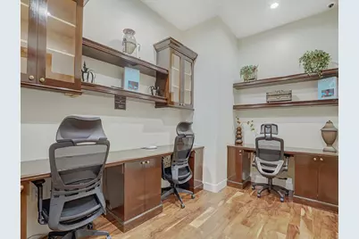 616 Clearwater Park Road #Lp4, West Palm Beach, FL 33401 - Photo 24