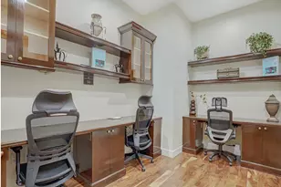 616 Clearwater Park Rd, West Palm Beach, FL 33401 - Photo 24