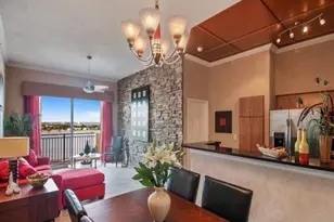 616 Clearwater Park Rd, West Palm Beach, FL 33401 - Photo 2