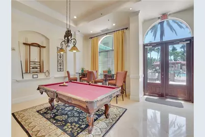 616 Clearwater Park Road #Lp4, West Palm Beach, FL 33401 - Photo 22
