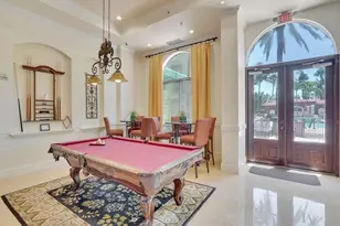 616 Clearwater Park Rd, West Palm Beach, FL 33401 - Photo 22