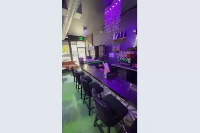 6942 Collins Avenue, Miami Beach, FL 33141 - Photo 1