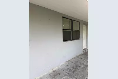 110 SW 7th Avenue #2, Dania Beach, FL 33004 - Photo 6