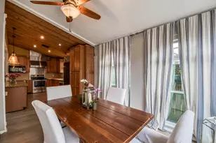 149 Cypress Cove, Jupiter, FL 33458 - Photo 16