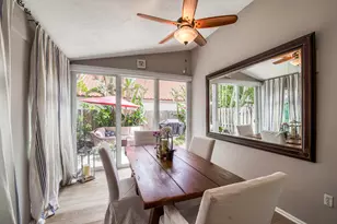 149 Cypress Cove, Jupiter, FL 33458 - Photo 14