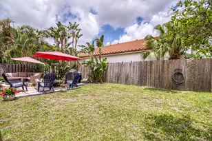 149 Cypress Cove, Jupiter, FL 33458 - Photo 26