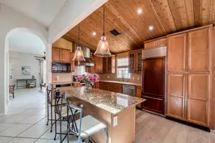 149 Cypress Cove, Jupiter, FL 33458 - Photo 10