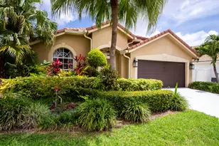 149 Cypress Cove, Jupiter, FL 33458 - Photo 2