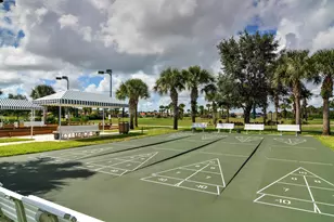 171 NW Lawton Rd, Port Saint Lucie, FL 34986 - Photo 58