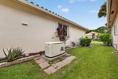 171 NW Lawton Road, Port Saint Lucie, FL 34986 - Photo 32