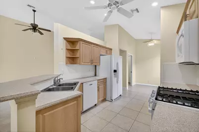 171 NW Lawton Road, Port Saint Lucie, FL 34986 - Photo 14