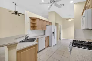 171 NW Lawton Rd, Port Saint Lucie, FL 34986 - Photo 14