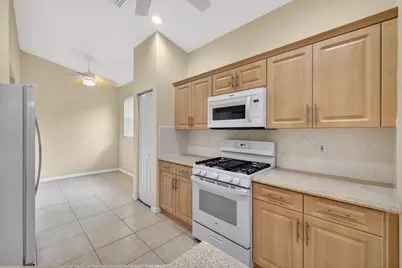 171 NW Lawton Road, Port Saint Lucie, FL 34986 - Photo 12