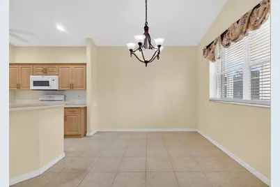 171 NW Lawton Road, Port Saint Lucie, FL 34986 - Photo 10