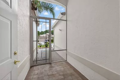 171 NW Lawton Road, Port Saint Lucie, FL 34986 - Photo 2