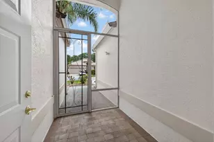 171 NW Lawton Rd, Port Saint Lucie, FL 34986 - Photo 2