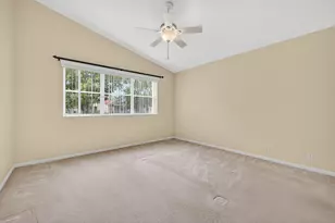 171 NW Lawton Rd, Port Saint Lucie, FL 34986 - Photo 18