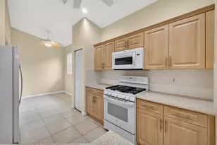 171 NW Lawton Rd, Port Saint Lucie, FL 34986 - Photo 12