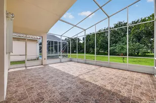 171 NW Lawton Rd, Port Saint Lucie, FL 34986 - Photo 28