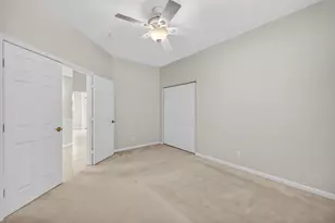 171 NW Lawton Rd, Port Saint Lucie, FL 34986 - Photo 24