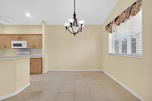 171 NW Lawton Rd, Port Saint Lucie, FL 34986 - Photo 10