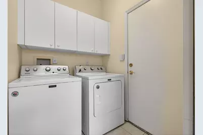 171 NW Lawton Road, Port Saint Lucie, FL 34986 - Photo 26